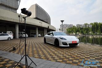 ���ݻ����ƾ�������Ƶ��ɽ������С����Ȼ��й©��ը�����8��4��...