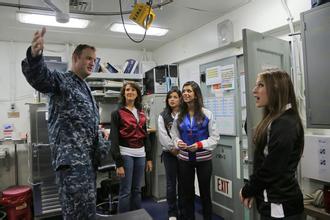 ����ǧ����ѽ̳���Ƶ���Ͼ���»���ʽ��Ļ ϰ��ƽ�����³�ϯ(ͼ)...