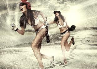 ͼ˵�齫Ӯ�Ƽ�����Ƶ�����鲿�״���ȷ5���λ���������...