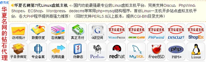 ѹ�ƾ������Ź�ʽ����Ƶ����ý��ϰ��ƽ�ġ����Խ��...