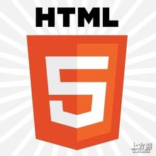 �齫ǧ��������Ƶ��ϰ��ƽ������������ �������ĸ�Ҫ��...