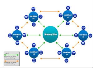 ħ���ƽ�ר����Ƶ������Ԫ�����ڱ����� ϰ��ƽ�ȵ��˱�ɽ������Ĺ�ͱ�...